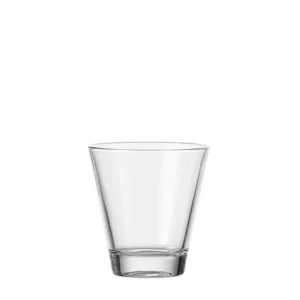 Leonardo Whiskybecher 25 Cl Ciao 7