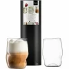 Eisch Allroundbecher 0,3ltr. 2 St. Unik 131/10 5