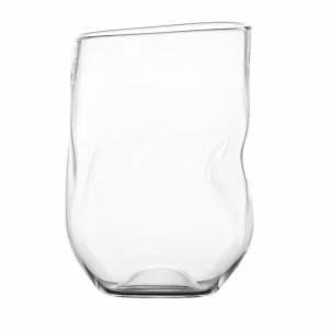 Eisch Allroundbecher 0,3ltr. 2 St. Unik 131/10 8