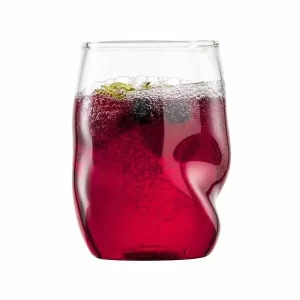 Eisch Allroundbecher 0,3ltr. 2 St. Unik 131/10 10