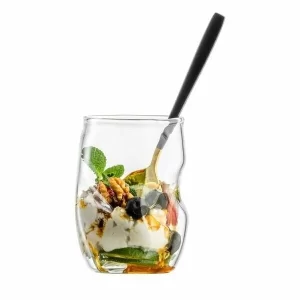 Eisch Allroundbecher 0,3ltr. 2 St. Unik 131/10 12