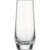 Schott Zwiesel Averna Glas Pure 14