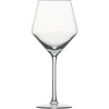 Schott Zwiesel Rotweinglas Beaujolais Pure 13