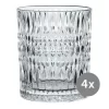 Nachtmann Becher 4er-Set Ethno 7