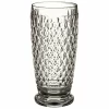 Villeroy & Boch Longdrink Boston 7