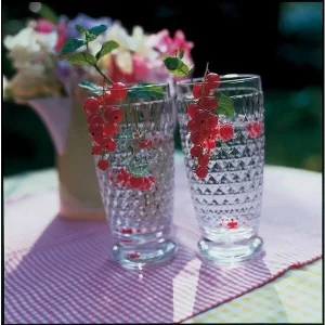 Villeroy & Boch Longdrink Boston 10