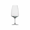 Rosenthal Bierglas TAC O2 Glatt 7