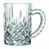 Nachtmann Bierkrug Noblesse 16