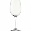 Schott Zwiesel Bordeaux 130 Classico 7