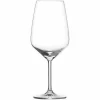 Schott Zwiesel Bordeauxglas 130 Taste 5