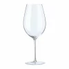 Zwiesel Glas Bordeauxglas Premiers 1295/130 Vinody (Enoteca) 10