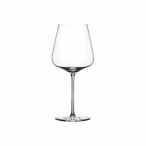 Zalto Bordeauxglas Denk`Art 6