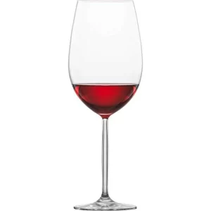 Schott Zwiesel Bordeauxpokal 130 Diva 7