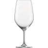 Schott Zwiesel Bordeauxpokal 130 Vina 5