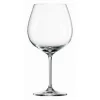Schott Zwiesel Burgunder 140 Ivento 5