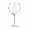 Zwiesel Glas Burgunder Grand Cru Glas 1295/140 Vinody (Enoteca) 7