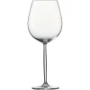 Schott Zwiesel Burgunderglas 0 Diva 7