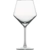 Schott Zwiesel Burgunderglas 140 Pure 13