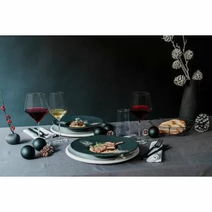 Schott Zwiesel Burgunderglas 140 Pure 6