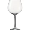 Schott Zwiesel Burgunderglas 140 Classico 7