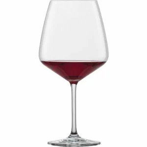 Schott Zwiesel Burgunderglas 6er-Set Taste 6