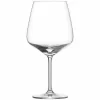 Schott Zwiesel Rotweinglas Burgunder Taste 7