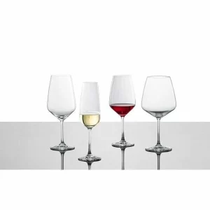 Schott Zwiesel Bordeauxglas 130 Taste 9