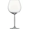 Schott Zwiesel Burgunderpokal 140 Diva 17
