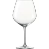 Schott Zwiesel Burgunderpokal 140 Vina 7
