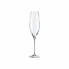 Rosenthal Champagnertulpe 0,32 L Fuga Glatt 5