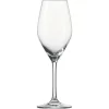 Schott Zwiesel Champagnerglas 77 M. MP Vina 13