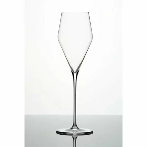 Zalto Champagnerglas Denk`Art 6
