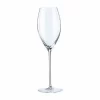Zwiesel Glas Champagnerglas M.M. 1295/77 Vinody (Enoteca) 5