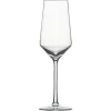 Schott Zwiesel Champagnerglas M. MP 77 Pure 11