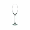 Nachtmann Champagnerkelch 50/38 Vivendi 4er Pack 10