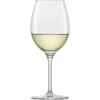 Schott Zwiesel Chardonnayglas 0 Banquet 8