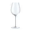 Zwiesel Glas Chardonnayglas 1295/122 Vinody (Enoteca) 7