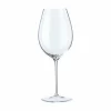 Zwiesel Glas Chiantiglas 1295/0 Vinody (Enoteca) 7