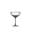 Lyngby Cocktailglas 0,31 L Palermo Gold 16