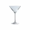 Rosenthal Cocktailglas DiVino Glatt 5