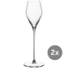 Spiegelau Digestifglas 2er-Set Definition 5
