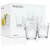 Eva Solo Gläser 12-er Set 5