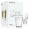 Eva Solo Gläser 8-er Set 5