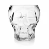 Barprofessional Glas Skull 700ml 14