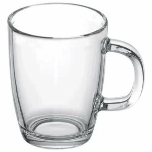 Bodum Glasbecher Bistro 0,35l 8