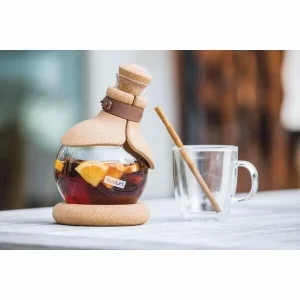 Bodum Glasbecher Bistro 0,35l 10