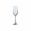 Rosenthal Grappa Glas DiVino Glatt 11