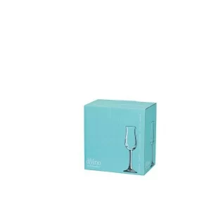 Rosenthal Grappa Glas DiVino Glatt 6