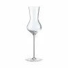 Zwiesel Glas Grappaglas 1295/155 Vinody (Enoteca) 8