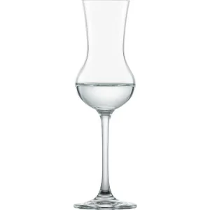 Schott Zwiesel Grappaglas 155 Bar Special 7